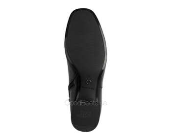 TAMARIS 1-25323-45/003