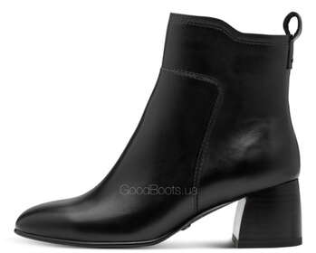 TAMARIS 1-25323-45/003