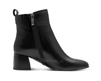 TAMARIS 1-25323-45/003