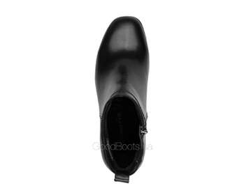 TAMARIS 1-25323-45/003