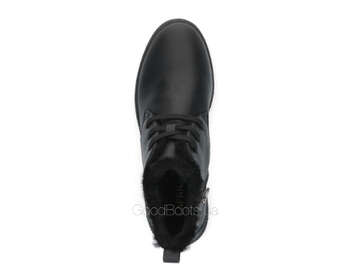 CAPRICE 9-26207-45/022