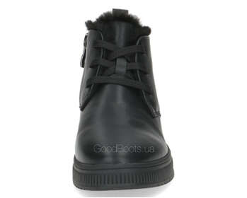 CAPRICE 9-26207-45/022