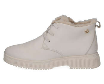 CAPRICE 9-26207-45/170