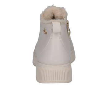 CAPRICE 9-26207-45/170