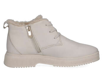 CAPRICE 9-26207-45/170