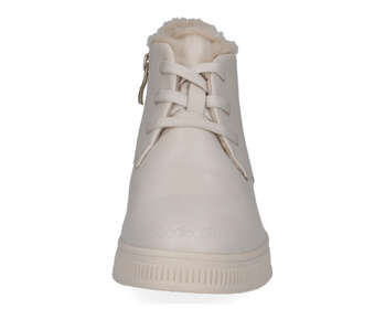 CAPRICE 9-26207-45/170