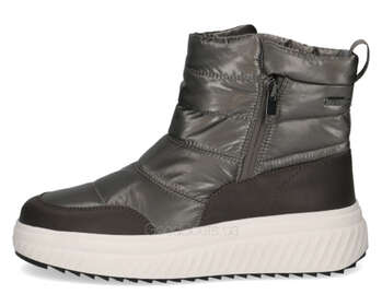 CAPRICE 9-26408-45/203