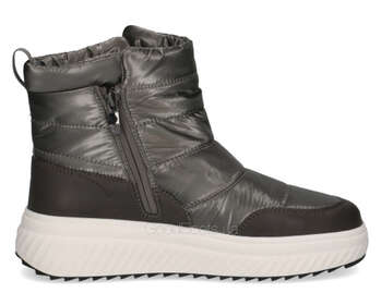 CAPRICE 9-26408-45/203