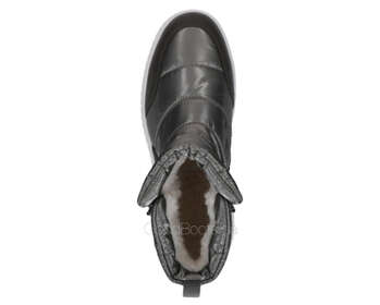 CAPRICE 9-26408-45/203