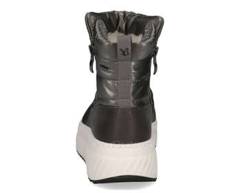 CAPRICE 9-26408-45/203