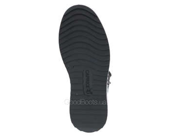 CAPRICE 9-26408-45/203