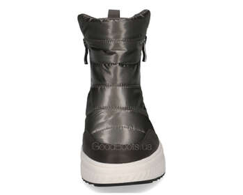 CAPRICE 9-26408-45/203