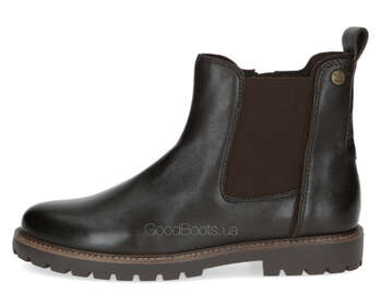 CAPRICE 9-25412-45/337