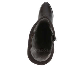 CAPRICE 9-25507-45/337