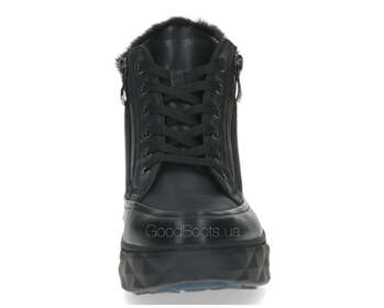 CAPRICE 9-26210-45/019