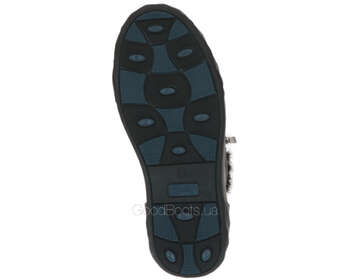 CAPRICE 9-26210-45/019