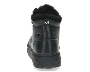 CAPRICE 9-26210-45/019