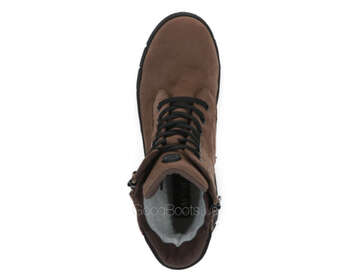 CAPRICE 9-26235-41/34F