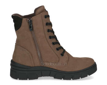 CAPRICE 9-26235-41/34F