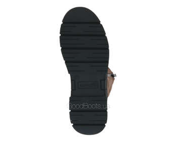 CAPRICE 9-26235-41/34F