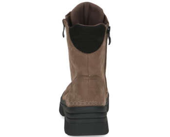 CAPRICE 9-26235-41/34F