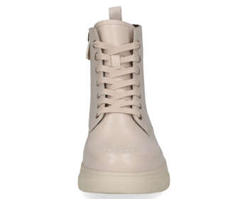 CAPRICE 9-26256-45/170