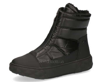 CAPRICE 9-26405-43/019