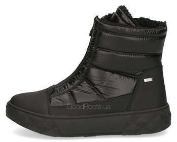 CAPRICE 9-26405-43/019