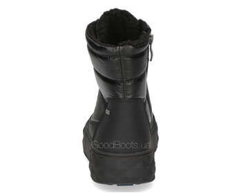 CAPRICE 9-26405-43/019