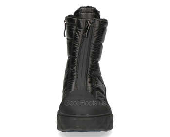 CAPRICE 9-26405-43/019