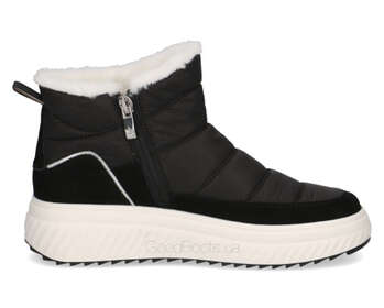 CAPRICE 9-26407-45/019