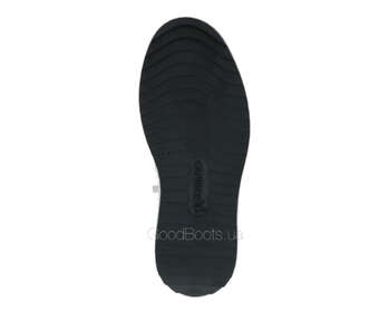 CAPRICE 9-26407-45/019