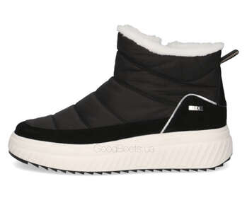 CAPRICE 9-26407-45/019