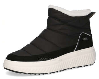 CAPRICE 9-26407-45/019