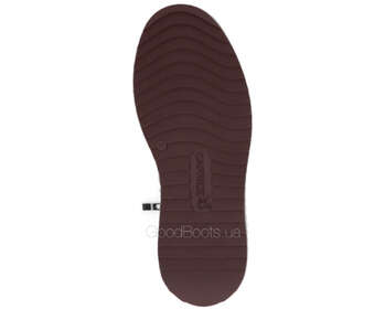 CAPRICE 9-26407-45/551