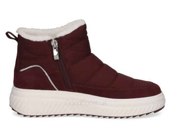 CAPRICE 9-26407-45/551