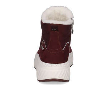 CAPRICE 9-26407-45/551