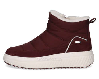 CAPRICE 9-26407-45/551