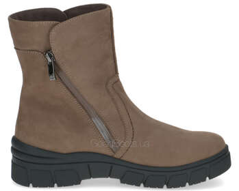 CAPRICE 9-26437-41/334