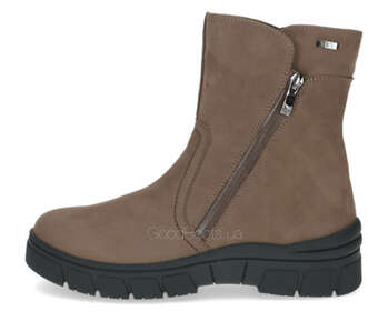 CAPRICE 9-26437-41/334