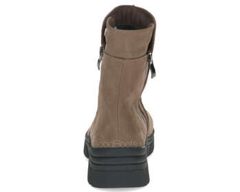 CAPRICE 9-26437-41/334