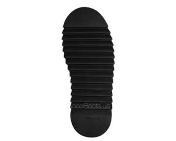 TAMARIS 1-26419-45/001