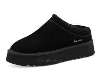 TAMARIS 1-27300-45/001