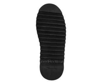 TAMARIS 1-27300-45/001