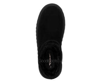 TAMARIS 1-27300-45/001