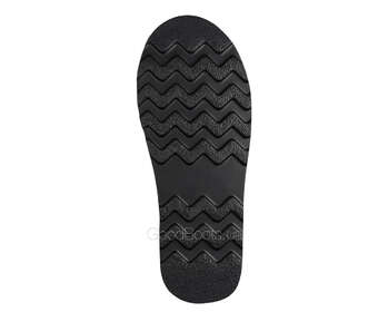 MARCO TOZZI 2-26481-45/001