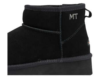 MARCO TOZZI 2-26481-45/001