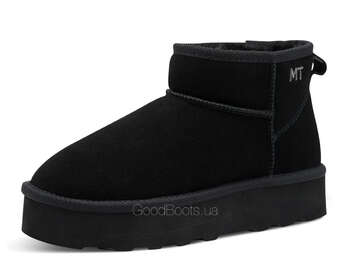 MARCO TOZZI 2-26481-45/001