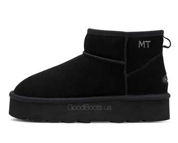 MARCO TOZZI 2-26481-45/001