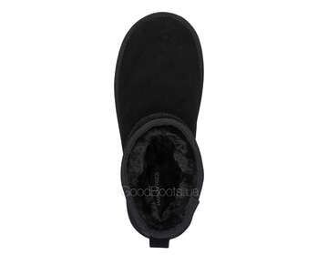 MARCO TOZZI 2-26481-45/001